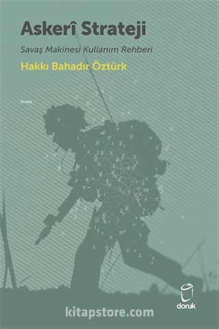 Askerî Strateji