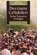Devrimin Çelişkileri