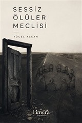 Sessiz Ölüler Meclisi