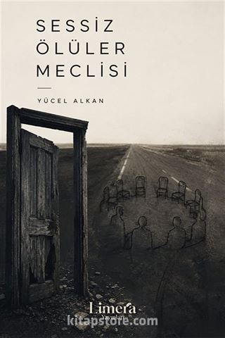 Sessiz Ölüler Meclisi