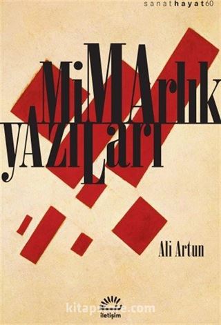 Mimarlık Yazıları
