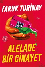 Alelade Bir Cinayet