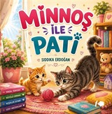 Minnoş ile Pati