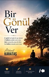 Bir Gönül Ver