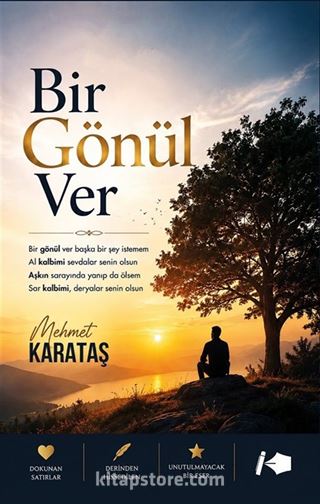 Bir Gönül Ver