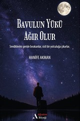 Bavulun Yükü Ağır Olur