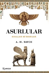 Asurlular