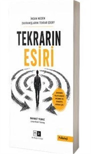 Tekrarın Esiri