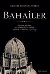 Bahailer