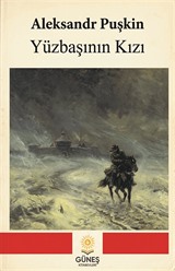 Yüzbaşının Kızı