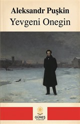 Yevgeni Onegin