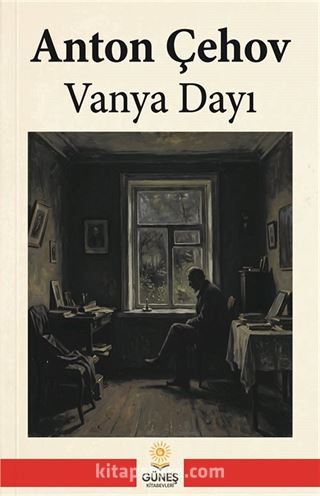 Vanya Dayı