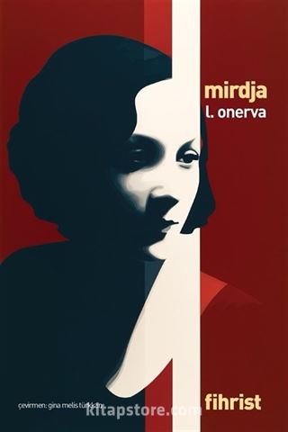 Mirdja