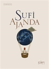 Sufi Ajanda
