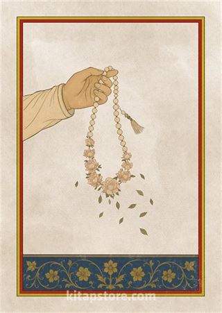 Sufi Ajanda