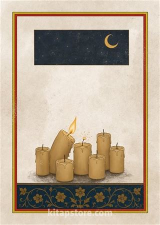Sufi Ajanda