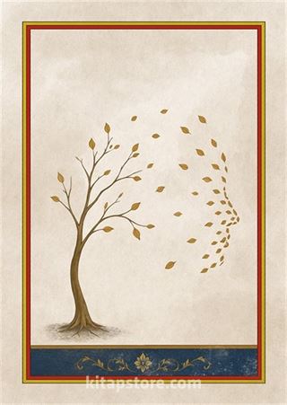 Sufi Ajanda