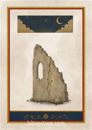 Sufi Ajanda
