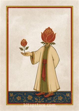 Sufi Ajanda