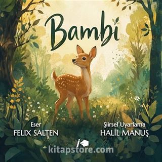 Bambi