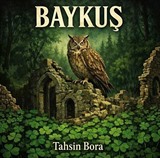 Baykuş