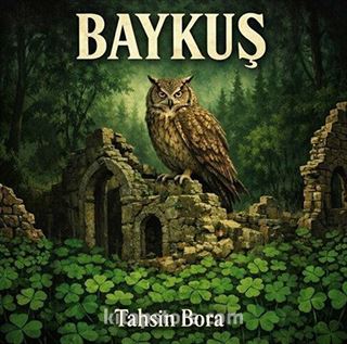 Baykuş