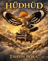 Hüdhüd