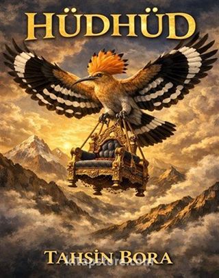 Hüdhüd