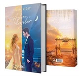 Aykırı Kıyılar 2 (Ciltli Özel Baskı)