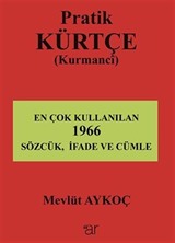 Pratik Kürtçe