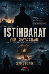 İstihbarat