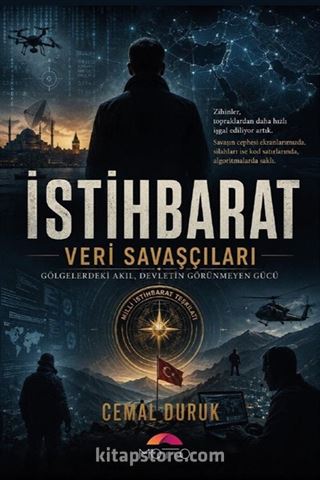 İstihbarat