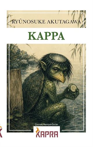 Kappa