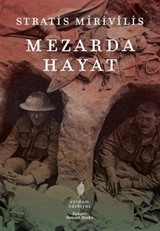 Mezarda Hayat