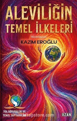 Aleviliğin Temel İlkeleri