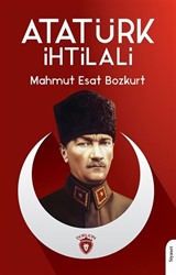 Atatürk İhtilali