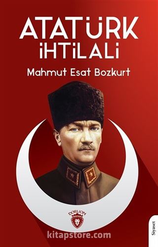 Atatürk İhtilali