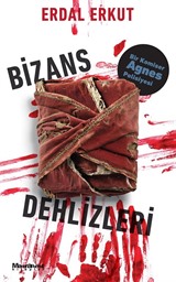 Bizans Dehlizleri