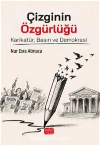 Çizginin Özgürlüğü