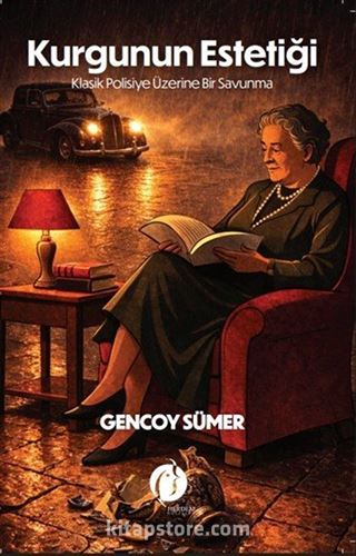 Kurgunun Estetiği