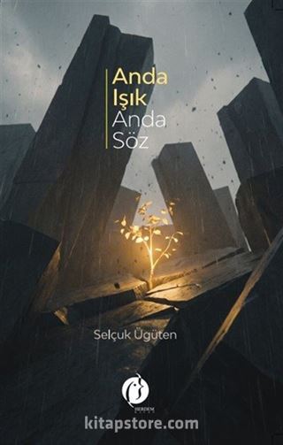 Anda Işık Anda Söz