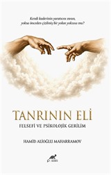 Tanrının Eli Felsefi ve Psikolojik Gerilim