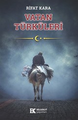 Vatan Türküleri