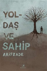 Yoldaş ve Sahip