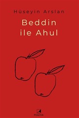 Beddin ile Ahul