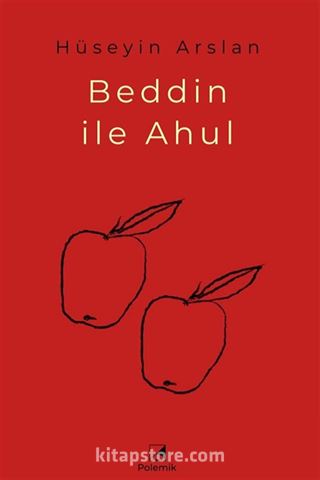 Beddin ile Ahul