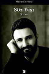 Söz Yaşı