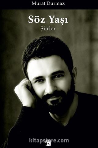 Söz Yaşı