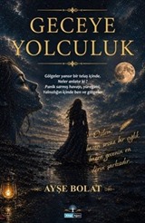 Geceye Yolculuk