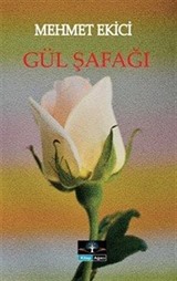 Gül Şafağı
